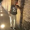 user8296194239035
