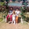 zawminoo6187