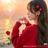m.rjannat1