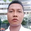 gar6111