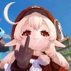 yobishepp