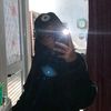 seccnaa95