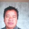 gideontunjung