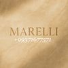 marell0717