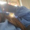 charlottew5213