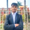 yubrajgupta13
