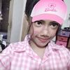 youur_lover744
