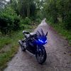 ar.man6377
