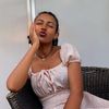 haweni_assefa