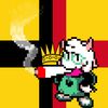 culturedsturmie88