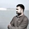 sumon.talukder22