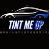 tint.ng