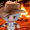 reievangelion123