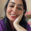 heloisa.andrade0305