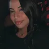 mylenabalbino8