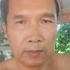 user6166179101531