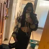 melissza.horvth95