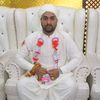 umairshaikh975