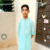 really.good.yes.s