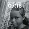 user40768487070