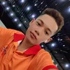 khang.time