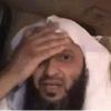 allahdabomba