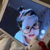 aaureliee54