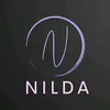 nilda.shopping