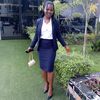 lady.efia.gloria