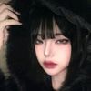 chityooncom
