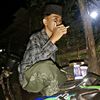 risky_alfrd
