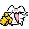 user.30062006