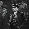 vladimir.lenin08