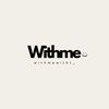 withmewitht_