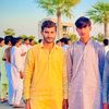 malikfarooqazam55