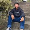 hilmanmaulana13373