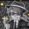 chance_moneyxd