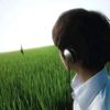 .startdiggin.inyobutt