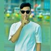 ukil.ahamed6