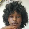 johanna84570