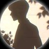 its_king_063