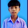 watcharaphon.yoth