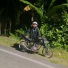 bardan.noplendes