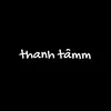 ꨄThanh Tâmꨄ