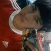 joelsteven778