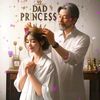 dads.princess371