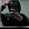 user61184900991363
