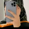 uiophjkl826