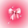 awaa_0917