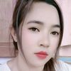 user156961444
